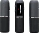 Микрофон петличный Thronmax C2 SPACE - набор из двух штук Черный (C2THRONMAX) - изображение 2