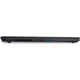 Ігровий ноутбук ACER Nitro V16S (NH.U27EX.006), Intel Core 5 210H / 16″ / 180 Гц / RAM 16 ГБ / SSD 512 ГБ / NVIDIA GeForce RTX 5050 8GB / Free DOS / Чорний - изображение 6