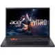 Ігровий ноутбук Acer Nitro Lite 16 NL16-71G-51L6, (NH.DAEEX.002) 16" WUXGA / Intel Core i5-13420H / RAM 16 ГБ / SSD 512 ГБ / RTX 4050 - изображение 1