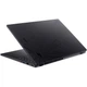 Ігровий ноутбук Acer Nitro Lite 16 NL16-71G-51L6, (NH.DAEEX.002) 16" WUXGA / Intel Core i5-13420H / RAM 16 ГБ / SSD 512 ГБ / RTX 4050 - изображение 7