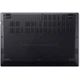 Ігровий ноутбук Acer Nitro Lite 16 NL16-71G-51L6, (NH.DAEEX.002) 16" WUXGA / Intel Core i5-13420H / RAM 16 ГБ / SSD 512 ГБ / RTX 4050 - изображение 8