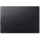 Ігровий ноутбук Acer Nitro Lite 16 NL16-71G-51L6, (NH.DAEEX.002) 16" WUXGA / Intel Core i5-13420H / RAM 16 ГБ / SSD 512 ГБ / RTX 4050 - изображение 9