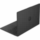 Ноутбук 15.6" HP 15-fd0038ca (7Q9S3UA) Black - зображення 4