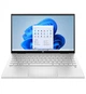 Ноутбук 14" HP Pavilion x360 14-dy2050wm (60V06UA) Natural Silver - зображення 1