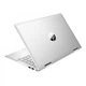 Ноутбук 14" HP Pavilion x360 14-dy2050wm (60V06UA) Natural Silver - зображення 5