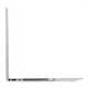 Ноутбук 14" HP Pavilion x360 14-dy2050wm (60V06UA) Natural Silver - зображення 6