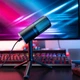 Микрофон конденсаторный Thronmax PULSE PRO M8P Черный (M8PTHRONMAX) - изображение 6
