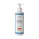 Очищающий гель для тела с салициловой кислотой Anti-Acne Salicylic Body Wash Hillary 200 мл 4823116602465 - изображение 1