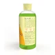 Пена для ванны, которая меняет цвет Juicy Pear kids Tink 300 мл 4823109410831 - изображение 3