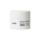 Увлажняющий крем-гель для всех типов кожи Daily Moist 365 Relief Cream Hillary 50 мл 4823116602700 - изображение 2