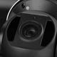 6Мп IP POE Камера з 36-кратним оптичним наближенням та лазерною підсвіткою G.Craftsman 4.5мм-165мм - зображення 7