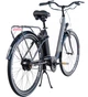 Электровелосипед Ardis 28" CTB CT "MOONLIGHT" E-BIKE 350 W (3005E-1) - изображение 3