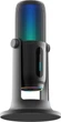 Мікрофон конденсаторний Thronmax MDRILL GHOST M2RGB Чорний (M2RGBTHRONMAX) - зображення 1
