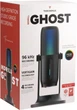 Мікрофон конденсаторний Thronmax MDRILL GHOST M2RGB Чорний (M2RGBTHRONMAX) - зображення 5