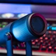 Мікрофон конденсаторний Thronmax MDRILL GHOST M2RGB Чорний (M2RGBTHRONMAX) - зображення 7