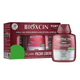 Шампунь против выпадения волос Biota Bioxcin (Bioxsine, Биоксин) Forte 300мл - изображение 3