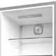 Холодильник Whirlpool WHK 26362 XP4U (7122213) - изображение 7