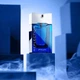 Парфюм мужской FAAN Reflection Blue 100ml - изображение 2