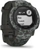 Смарт-часы Garmin Instinct 2 - Camo Edition Graphite Camo (010-02626-03) - изображение 3