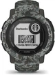 Смарт-часы Garmin Instinct 2 - Camo Edition Graphite Camo (010-02626-03) - изображение 4