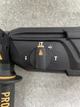 Перфоратор Procraft BH1100 SDS+ 900Вт, 3.2 Дж, 3 режими, кейс, комплектація - изображение 4
