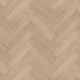 Ламинат виниловый LVT Apro Wood Slate Oak 31 класс 75*15 см - изображение 1