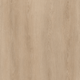 Ламинат виниловый LVT Apro Wood Slate Oak 31 класс 75*15 см - изображение 2