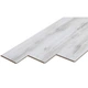 Ламинат Peli Parquet Anatolia White AN901 4V 33 класс 8 мм - изображение 2