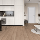 Ламинат Kastamonu Floorpan Urban Tokyo FU006 32 класс 4V 8 мм - изображение 3