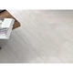Ламинат AGT Natura Line Ultra Nil 502 33 класс 4V AC5 8 мм - изображение 2