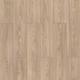 Ламинат Kastamonu River WR Danube Oak SRV001 5088738 4V 32 клас 8 мм - изображение 1