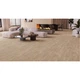 Ламинат Kastamonu River WR Danube Oak SRV001 5088738 4V 32 клас 8 мм - изображение 2