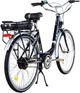 Електровелосипед Ardis 26" CTB CT "LIDO" 350 W (0281Е-3) - зображення 3