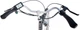 Електровелосипед Ardis 26" CTB CT "LIDO" 350 W (0281Е-3) - зображення 4