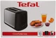 Тостер TEFAL TT340830 - изображение 8