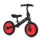 Велосипед-біговел дитячий PROFI KIDS 12 д. MBB 1012-3 - изображение 11