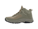 Черевики Mil-Tec Assault Mid - Olive 39 - зображення 4