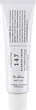 Успокаивающий барьерный крем 50 мл Dr. Althea 147 Barrier Cream - изображение 1