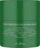 Гидрофильный бальзам для очистки 50 мл Dr. Althea Pure Grinding Cleansing Balm - изображение 1