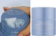 Гідрофільний бальзам для очищення пор 50 мл Dr. Althea Pore Refresh Grinding Cleansing Balm - зображення 2