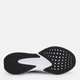 Мужские кроссовки для бега Nike Quest 6 FD6033-001 41 (8US) 26 см Черные (197597068893) - изображение 7