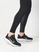 Мужские кроссовки для бега Nike Quest 6 FD6033-001 41 (8US) 26 см Черные (197597068893) - изображение 2