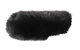 Ветрозащита Sennheiser MZW 400 - изображение 1