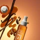 Парфюмированный спрей для тела и волос Sol de Janeiro Brazilian Crush Cheirosa 71 - 90 ml - изображение 2