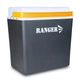 Автохолодильник Ranger Cool 30л RA 8857 - изображение 3