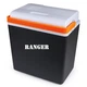 Автохолодильник Ranger Cool 20 л RA 8847 - изображение 2