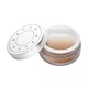 Пудра Becca Hydra-Mist Set & Refresh золотисто-бронзовая 10 г - изображение 2