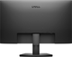 Монітор 23.8" Dell SE2425HM (210-BQZT) - зображення 5