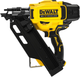 Акумуляторний цвяхозабивач DeWalt DCN930N-XJ для каркасних конструкцій 33° (5902013967927) - зображення 1