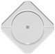 Router Xiaomi Mesh System AX3000 NE EU 3 pack White (6941948704084) - obraz 7